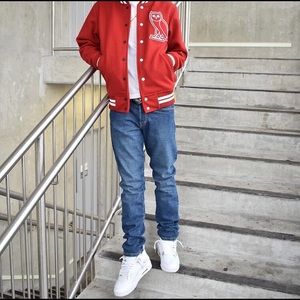 Meet your Posher, Kawan